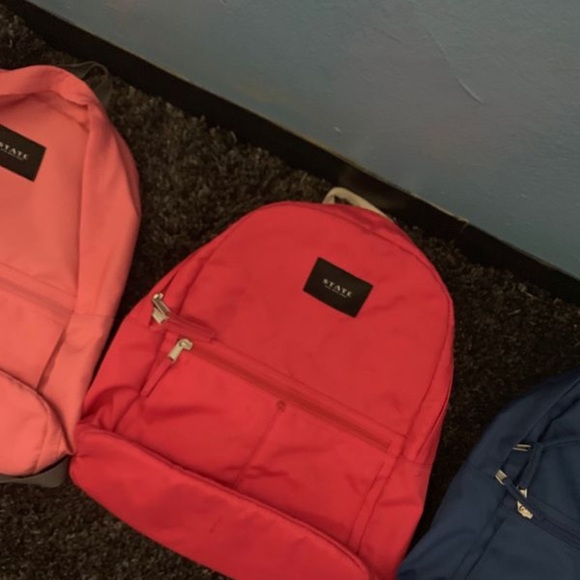 1. State Bags State Bags Poshmark
